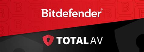 totalav vs bitdefender|best price on bitdefender total security.